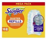 Afbeelding - https-www-ez-catalog-nl-Asset-b5bcffb0dd6f4d73a634561da2efc4fb-ImageFullSize-66974-jpg